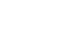 AAA Locksmith Services in Seaside, CA