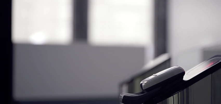 Commercial Automatic Door Locks Repair in Seaside, CA