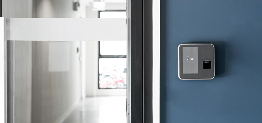 Electronic Remote Control Lock Repair in Seaside, CA