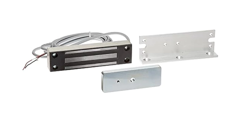 Deadbolt Magnetic Door Locks Installation in Seaside, CA