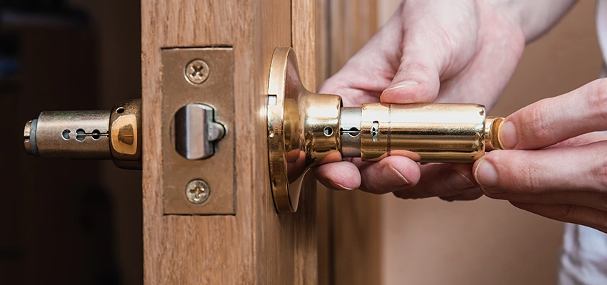 24 Hours Locksmith in Seaside, CA