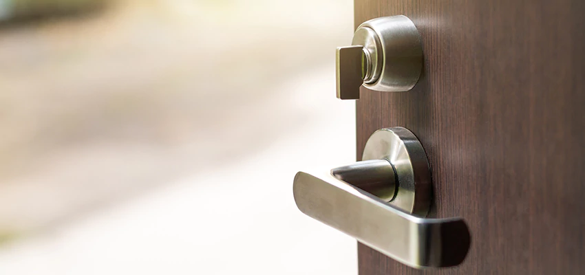 Trusted Local Locksmith Repair Solutions in Seaside, CA
