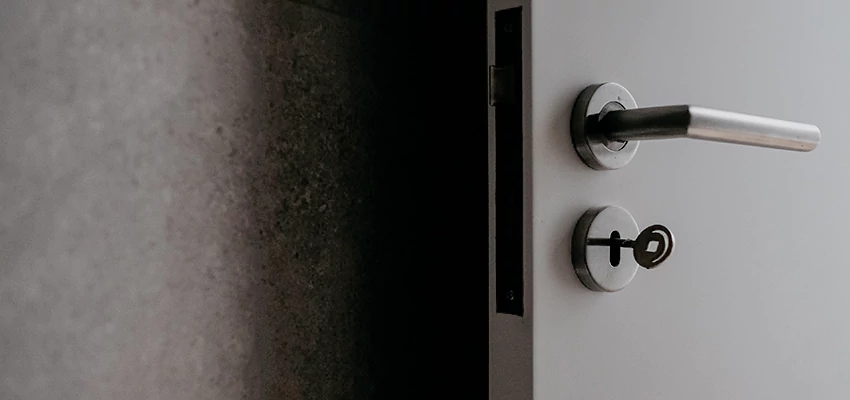 Front Door Handle Repair And Installation in Seaside, CA