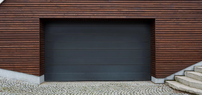 Garage Door Security Camera Repair And Installation in Seaside, CA