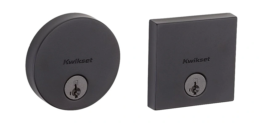 Kwikset Smart Lock Programming in Seaside, California