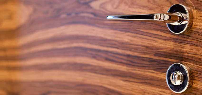 On Demand Locksmith For Key Fobs Repair in Seaside, California