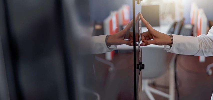 Property Management Locksmith For Key Programming in Seaside, CA