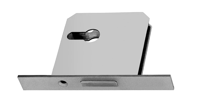 Fix A Deadbolt Door Lock in Seaside, California