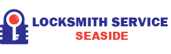 best lockmsith in Seaside